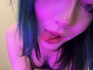selenasxx1 Porn Show
