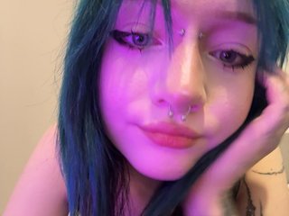 selenasxx1