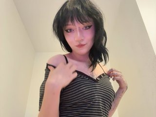 selenasxx1
