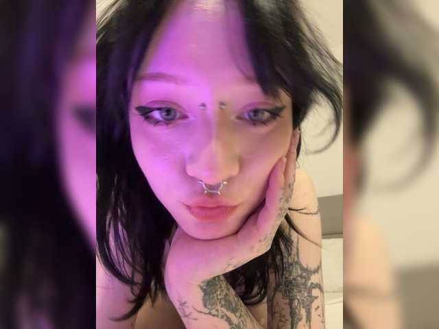 selenasxx1