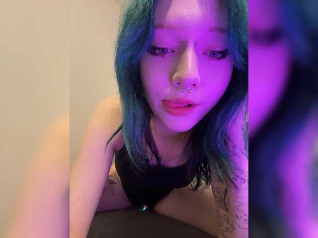 selenasxx1 live cam on BongaCams