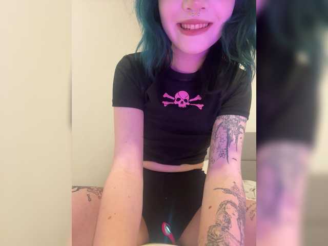 selenasxx1 live cam on BongaCams