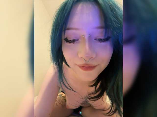 Live трансляция selenasxx1 - slutnetki.online