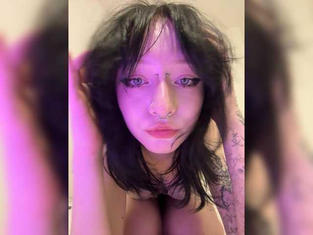 selenasxx1