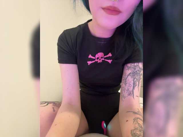 selenasxx1