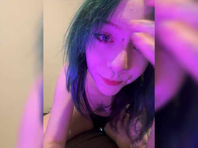 selenasxx1