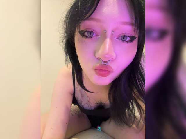 selenasxx1