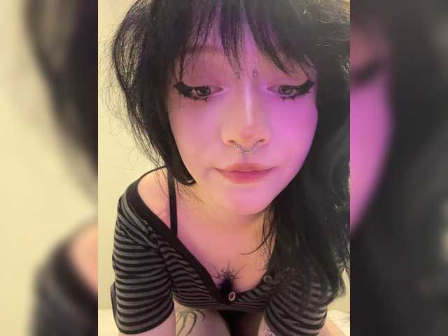 selenasxx1 live cam on BongaCams