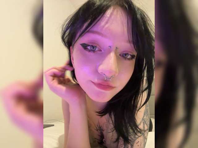 selenasxx1 live cam on BongaCams
