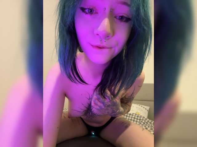 selenasxx1