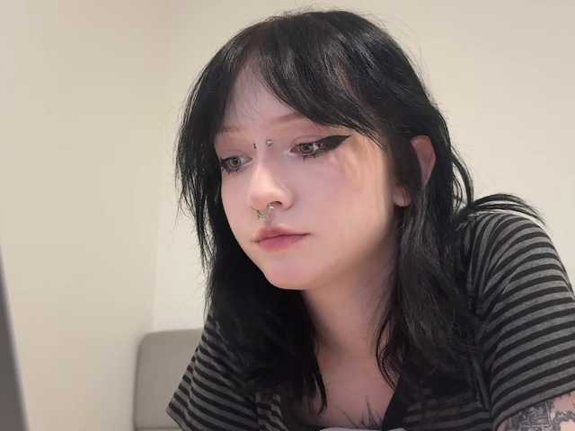 selenasxx1 live cam on BongaCams