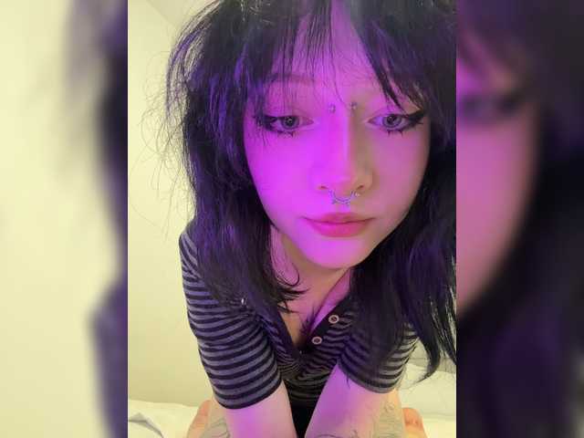 selenasxx1