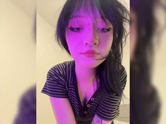 selenasxx1 live cam on BongaCams