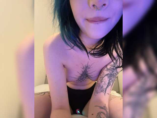 Live трансляция selenasxx1 - slutnetki.online
