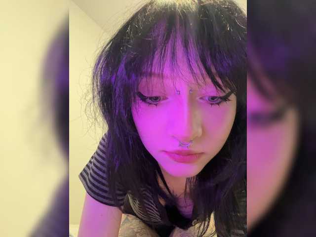 selenasxx1 live cam on BongaCams