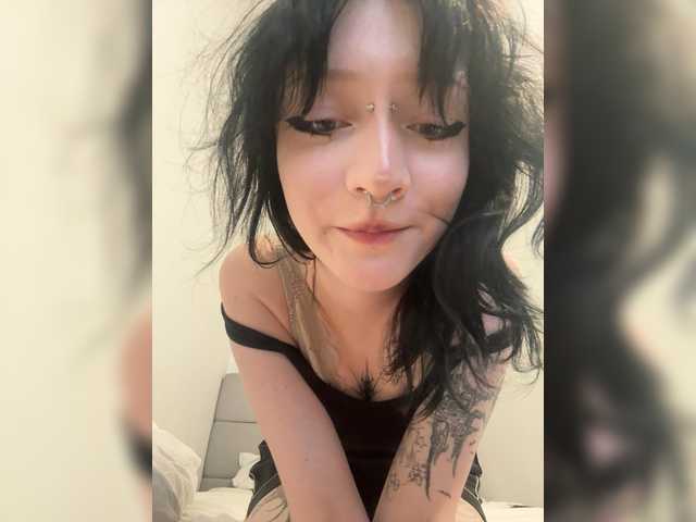 selenasxx1 live cam on BongaCams