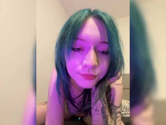 selenasxx1 live cam on BongaCams