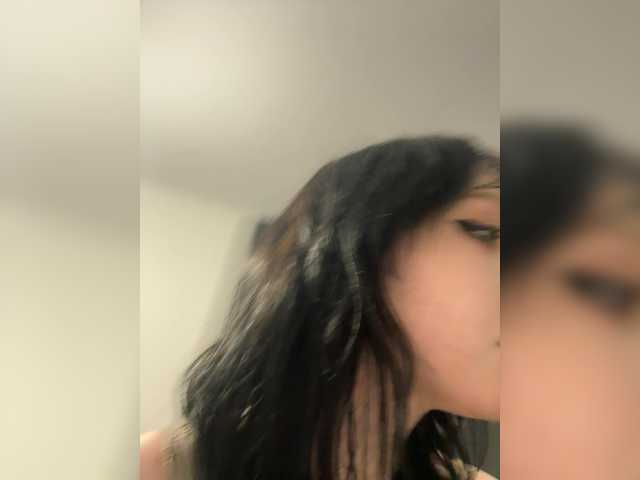 selenasxx1 live cam on BongaCams