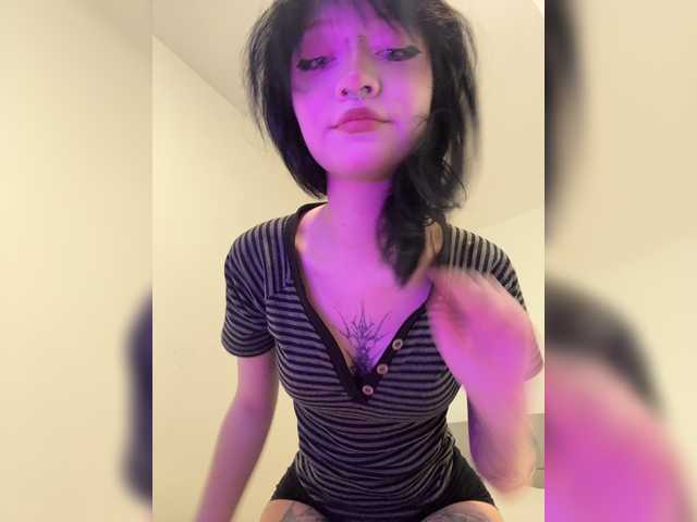 selenasxx1