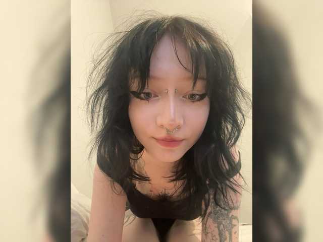selenasxx1 live cam on BongaCams