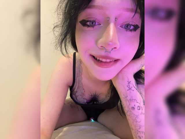 selenasxx1 live cam on BongaCams