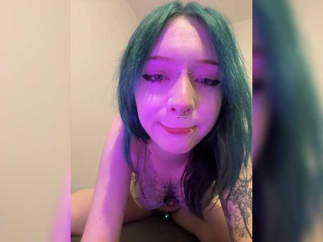 selenasxx1 live cam on BongaCams