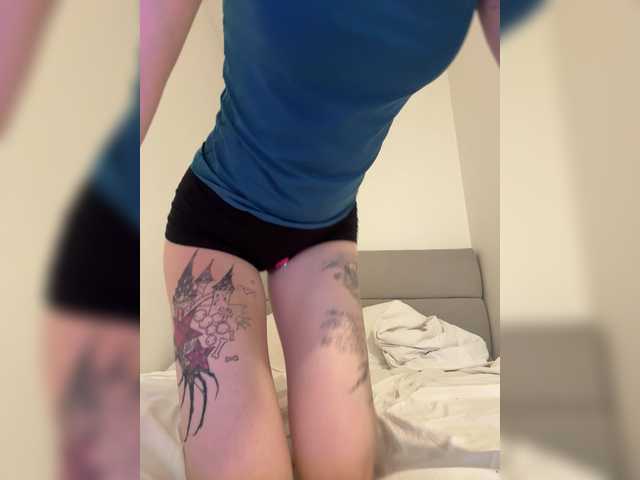 selenasxx1
