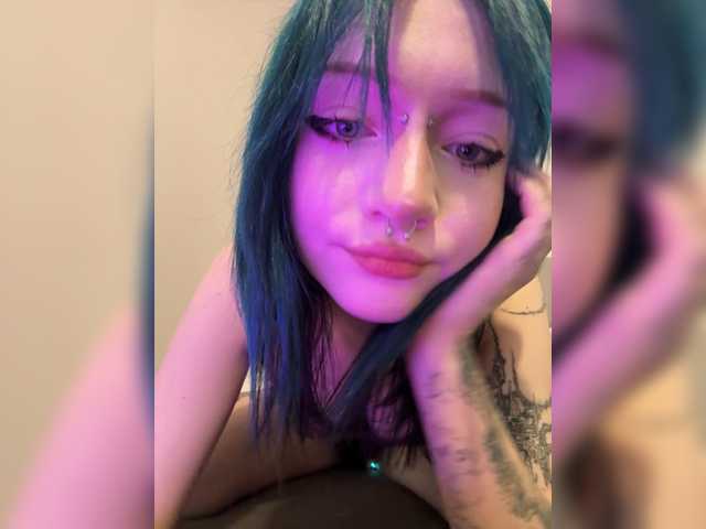 selenasxx1