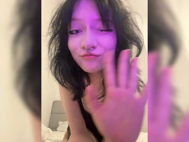 selenasxx1 live cam on BongaCams