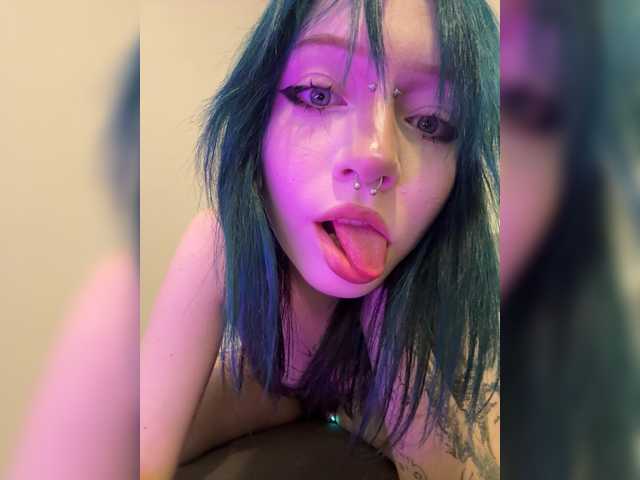 selenasxx1 live cam on BongaCams