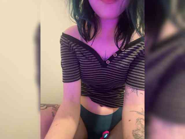 selenasxx1 webcam