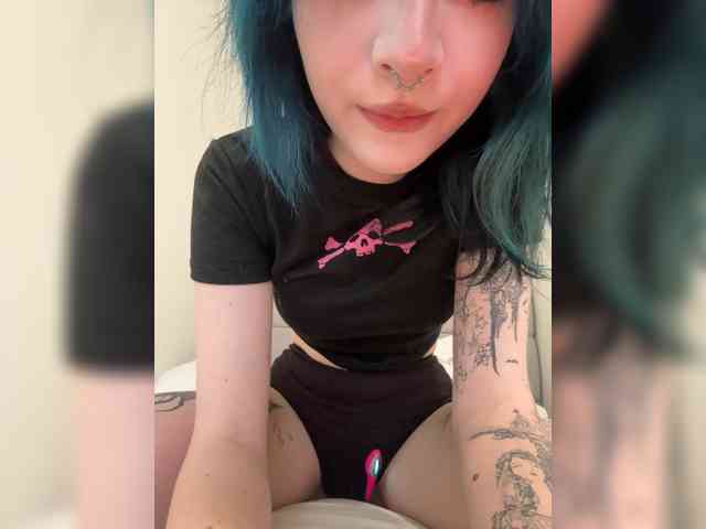 selenasxx1