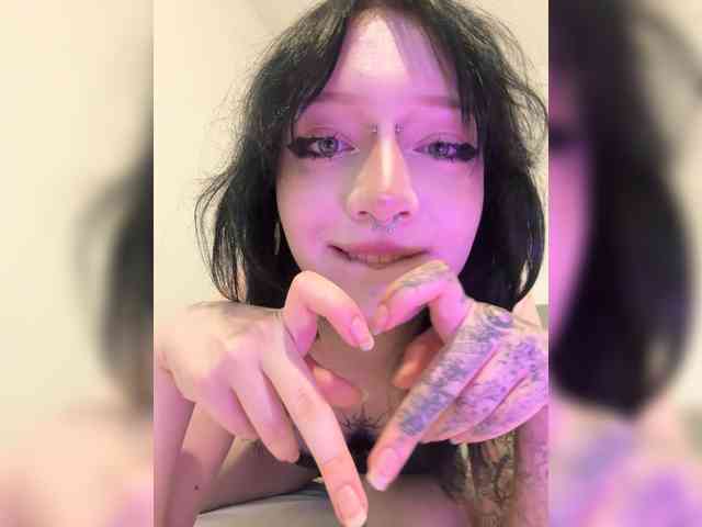 Model: selenasxx1