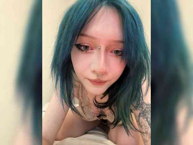 selenasxx1 webcam