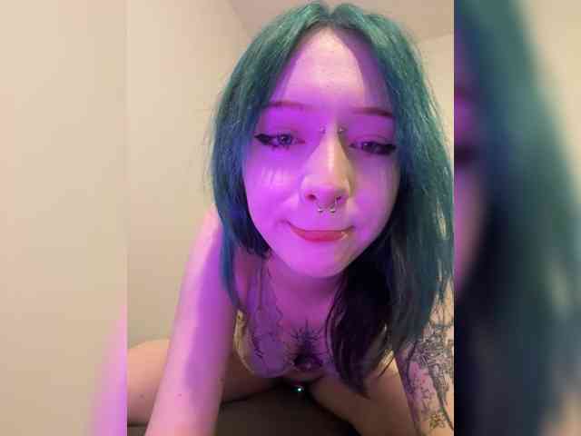 selenasxx1's live room