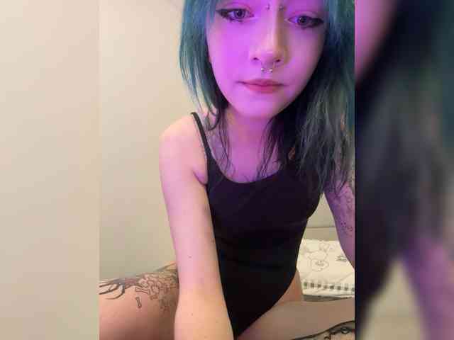 selenasxx1 webcam