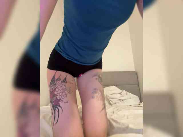 selenasxx1 webcam