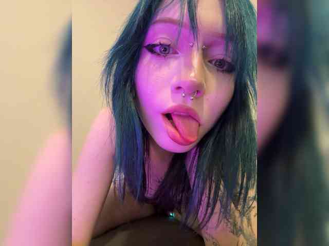selenasxx1 webcam