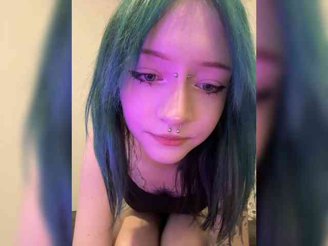 selenasxx1 webcam