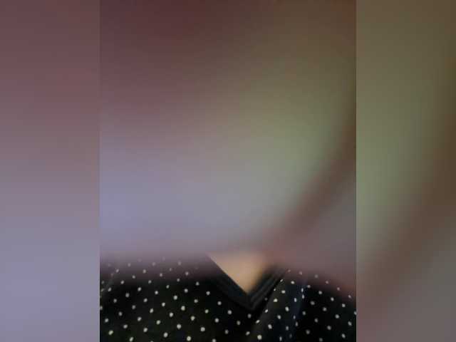 Sirenaaa