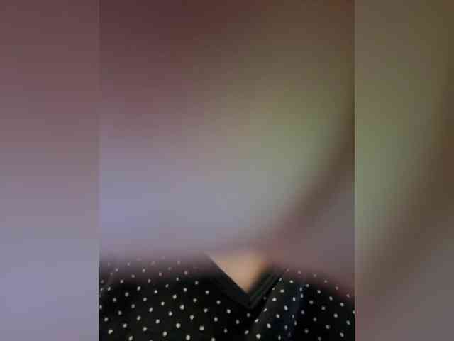 Sirenaaa