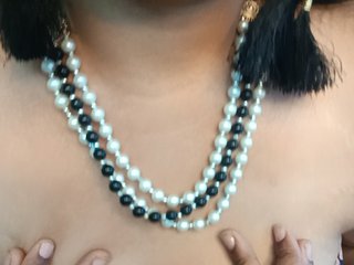 Boldbarbie