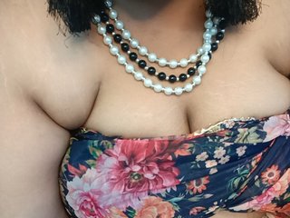 Boldbarbie Porn Show