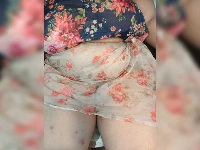 Boldbarbie