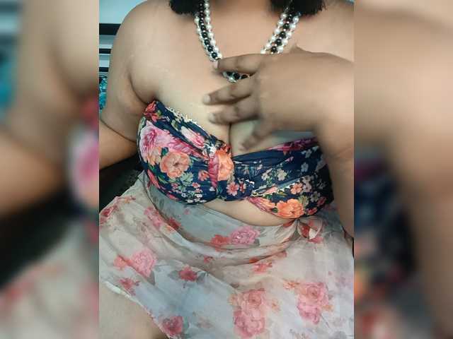 Boldbarbie