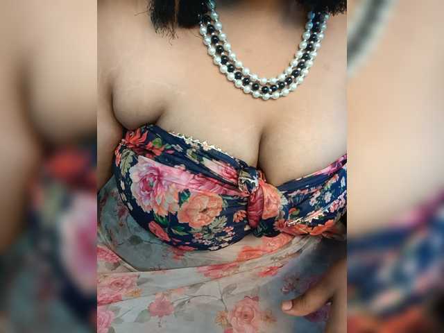 Boldbarbie