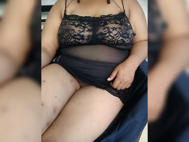 Boldbarbie