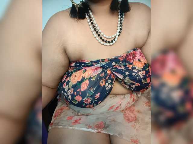 Boldbarbie