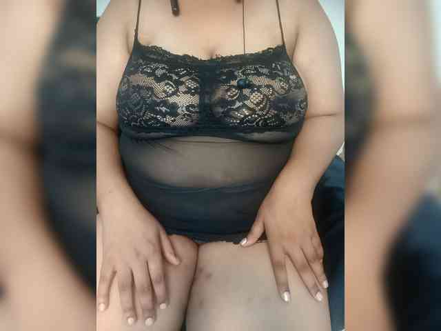 Boldbarbie webcam
