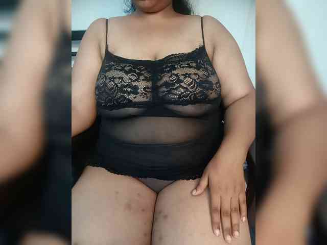 Boldbarbie webcam